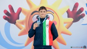 podio mag aa rigon ivan ita argento sfe04449 copia simone ferraro ph